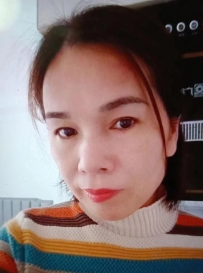 姑苏观前熟女
