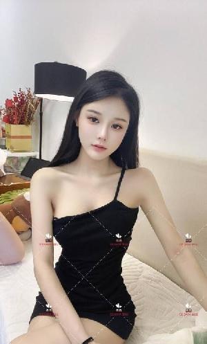 【广州】情趣诱惑女友感馨儿
