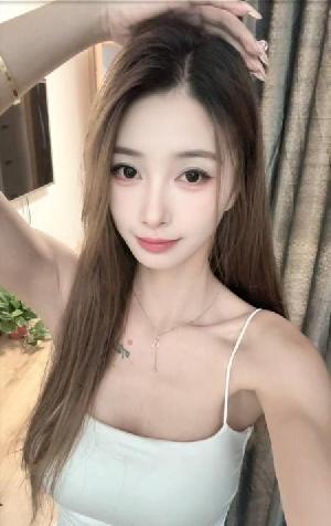 普陀小布丁