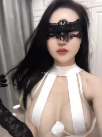 超嫩阴蒂小妹