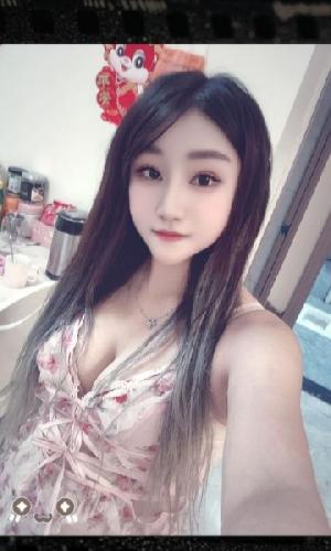 惠阳淡水芳芳