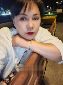 三通熟女屁眼超紧
