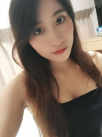 闵行妩媚长腿老师