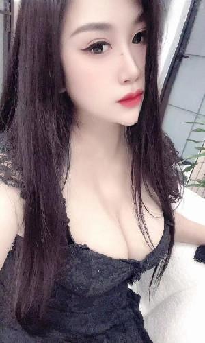 东门服务控雪妍