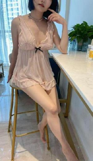 白云良家桃子姐姐