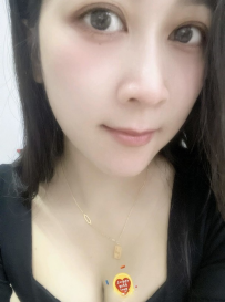 青浦性价比大奶熟女