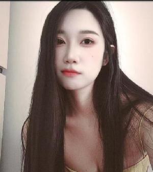苏州工业园区小项
