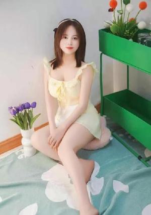江北口活一流晓晓