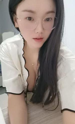 上城幼师