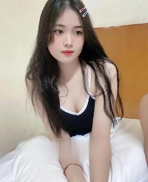 嫩馒头逼水多滑喷水高潮