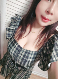 汉阳大奶熟女