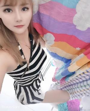 江宁美女安琪