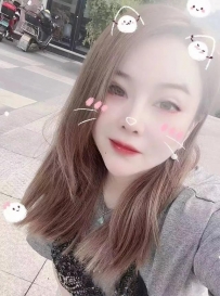 常州大胸美女爽记