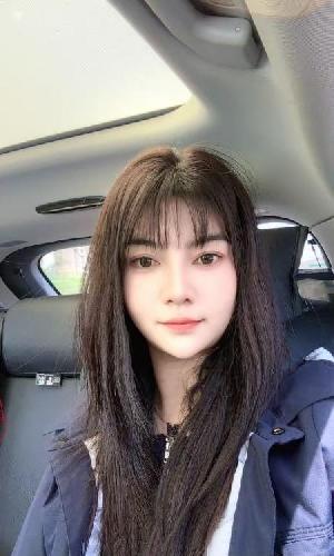 东门晓晓