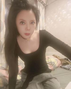天府二街少妇熟女