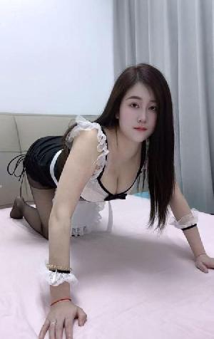 上城大奶风骚妹