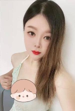 济南熟妇丹丹