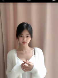 温柔小姐姐