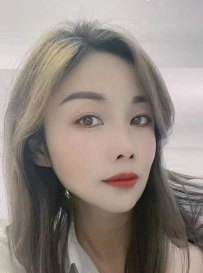 重庆高挑少妇