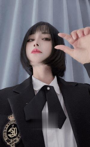 拱墅雨菲