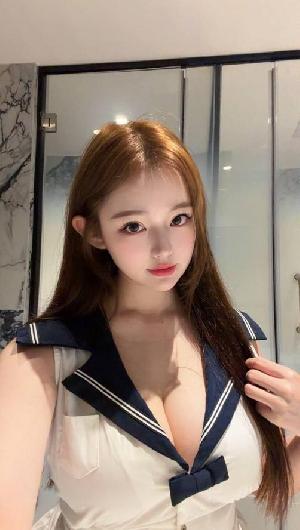 老师主打就是把你榨干回家