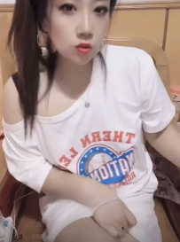 天津大港大剧院旁边熟女