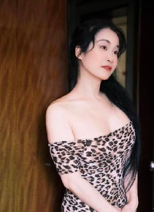 玉林大胸熟女