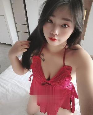 闷骚护理妹妹