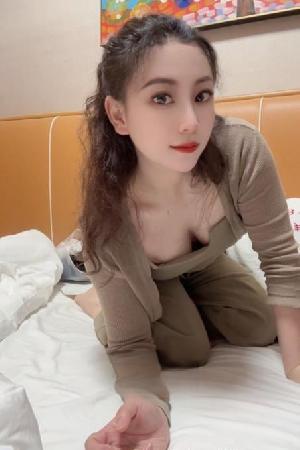丰满淑女型水多多