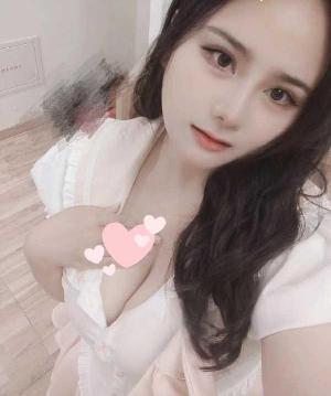 滨江巨乳翘臀炮架子