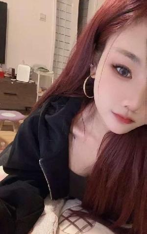 南开丝袜长腿熙熙