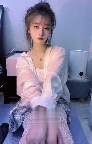 南昌迷人性感的小妹妹