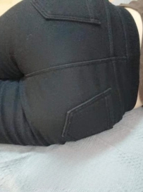 成都蝴蝶
