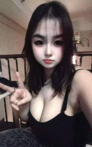 拱墅丰满BBW兰兰