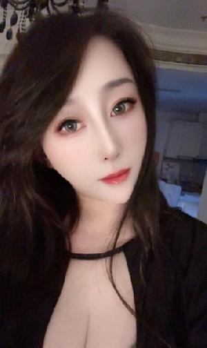 水床琪琪