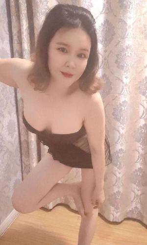服务系少妇