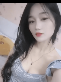 舌头会活的骚妹纸