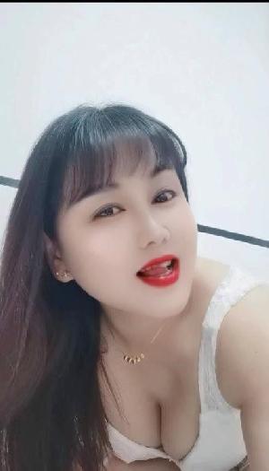 【深圳】坪洲骚御姐晓晓