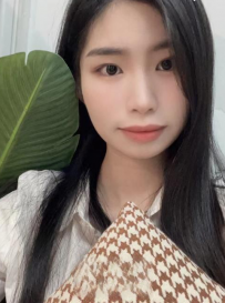 兼职美妆玲玲