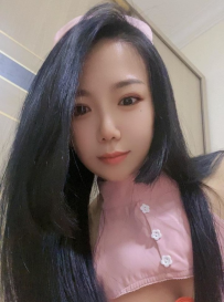 罗湖雪儿 大咪咪