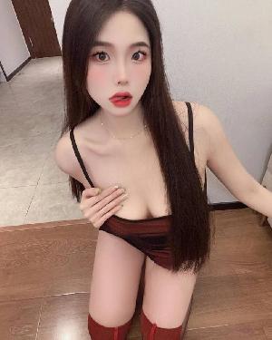 小骚逼浪骚水又多
