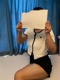 浦东服务系人妻