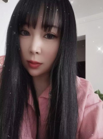 东北小少妇
