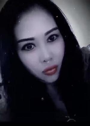 超性价比熟女