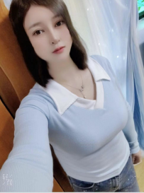 罗湖兜兜