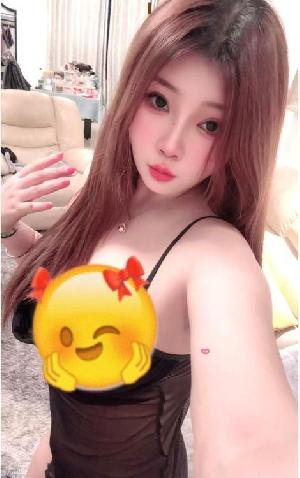 南京仙林白虎小辣椒
