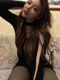 风骚有韵味少妇
