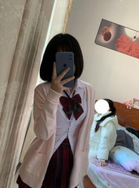 南山蛇纹小橘子