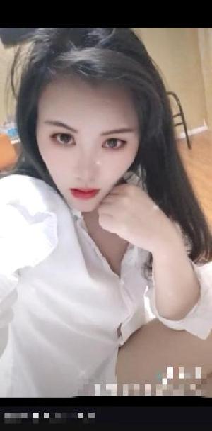 湖州吴兴区少妇