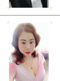 越秀区温柔大奶姐姐